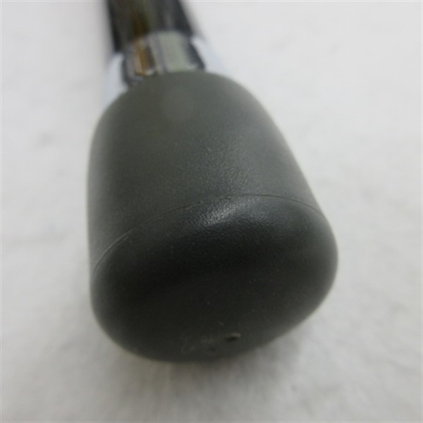 海明５０－２７０